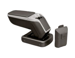 PEUGEOT 301 2012+ ΤΕΜΠΕΛΗΣ ARMSTER 2 (ΑΣΗΜΙ ΜΕ ΤΣΕΠΗ)