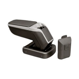 CITROEN C3 AIRCROSS 2021+  ΤΕΜΠΕΛΗΣ ARMSTER 2 ΑΣΗΜΙ (ΜΕ ΤΣΕΠΗ)