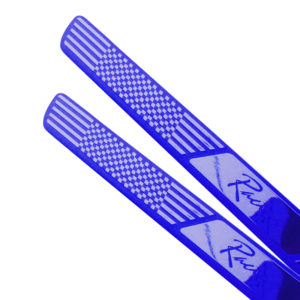 ΜΑΡΣΠΙΕ RACING ΜΕΓΑΛΑ – ΜΩΒ