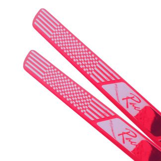 ΜΑΡΣΠΙΕ RACING ΜΕΓΑΛΑ - ΚΟΚΚΙΝΟ