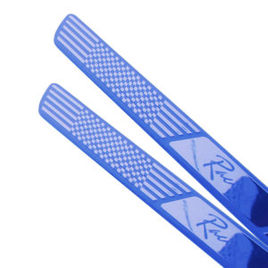 ΜΑΡΣΠΙΕ RACING ΜΕΓΑΛΑ – ΜΠΛΕ