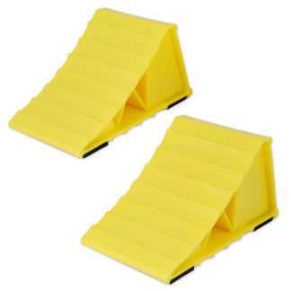 ΤΑΚΟΙ ΑΥΤΟΚΙΝΗΤΩΝ