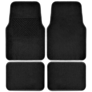 ΜΟΚΕΤΕΣ ΑΥΤΟΚΙΝΗΤΟΥ “STATE” 700gr 4 ΤΜΧ – ΜΑΥΡΟ