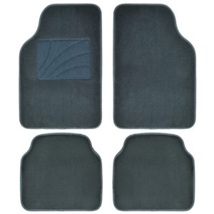 ΜΟΚΕΤΕΣ ΑΥΤΟΚΙΝΗΤΟΥ “LANCE” 700gr 4 ΤΜΧ – ΓΚΡΙ