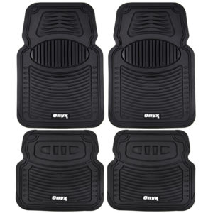 ΠΑΤΑΚΙΑ ΣΕΤ MATADOR 4ΤΕΜ. – ΜΑΥΡΟ