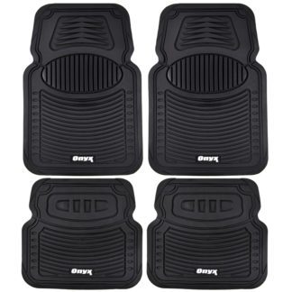 ΠΑΤΑΚΙΑ ΣΕΤ MATADOR 4ΤΕΜ. - ΜΑΥΡΟ