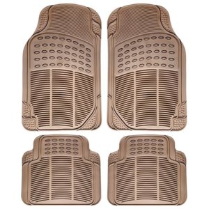 ΠΑΤΑΚIA ΣΕΤ CONTINENTAL Ι PACKY PODA 4 ΤΜΧ – ΜΠΕΖ