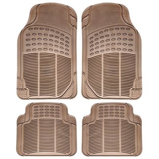 ΠΑΤΑΚIA ΣΕΤ CONTINENTAL Ι PACKY PODA 4 ΤΜΧ - ΜΠΕΖ