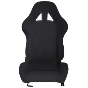 ΚΑΘΙΣΜΑ ΑΝΑΚΛΙΝΟΜΕΝΟ ΥΦΑΣΜΑΤΙΝΟ – ΜΑΥΡΟ-ΔΕΞΙ