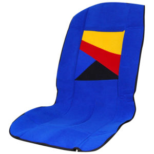 ΠΛΑΤΟΚΑΘΙΣΜΑΤΑ ΠΕΤΣΕΤΑ ΖΕΥΓΑΡΙ – I