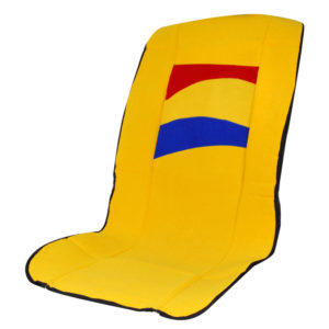 ΠΛΑΤΟΚΑΘΙΣΜΑΤΑ ΠΕΤΣΕΤΑ ΖΕΥΓΑΡΙ – L