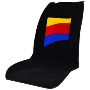 ΠΛΑΤΟΚΑΘΙΣΜΑΤΑ ΠΕΤΣΕΤΑ ΖΕΥΓΑΡΙ – A