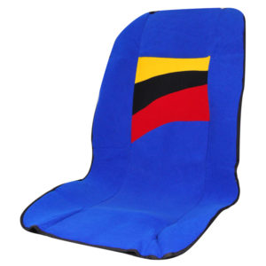 ΠΛΑΤΟΚΑΘΙΣΜΑΤΑ ΠΕΤΣΕΤΑ ΖΕΥΓΑΡΙ – B