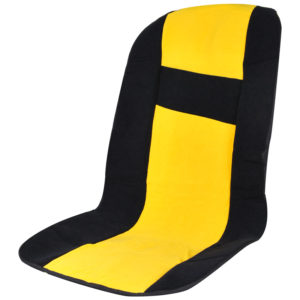 ΠΛΑΤΟΚΑΘΙΣΜΑΤΑ ΠΕΤΣΕΤΑ ΖΕΥΓΑΡΙ – C