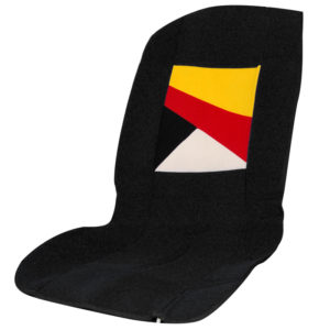 ΠΛΑΤΟΚΑΘΙΣΜΑΤΑ ΠΕΤΣΕΤΑ ΖΕΥΓΑΡΙ – D