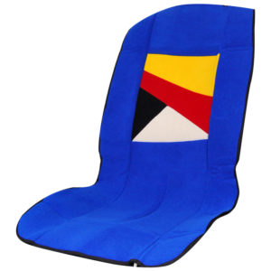 ΠΛΑΤΟΚΑΘΙΣΜΑΤΑ ΠΕΤΣΕΤΑ ΖΕΥΓΑΡΙ – E