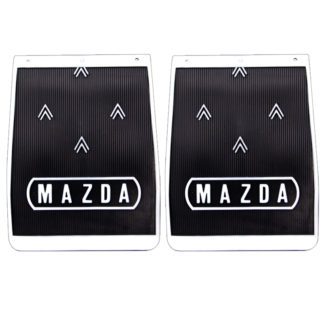 ΛΑΣΠΩΤΗΡΕΣ ΑΓΡΟΤΙΚΟΙ 23x33cm - MAZDA A