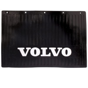 ΛΑΣΠΩΤΗΡΕΣ 45 ΕΚ. – VOLVO