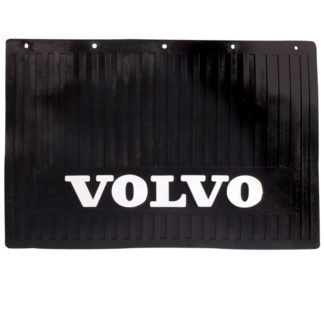 ΛΑΣΠΩΤΗΡΕΣ 45 ΕΚ. - VOLVO