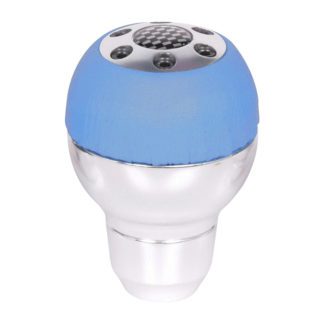 ΠΟΜΟΛΑ 6033-1 ΔΕΡΜΑΤΙΝΑ - ΑΣΗΜΙ/ΜΠΛΕ