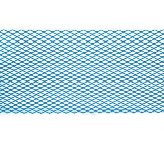 ΣΙΤΑ ΠΟΔΙΑΣ ΡΟΜΒΟΣ 122x22cm - ΜΠΛΕ