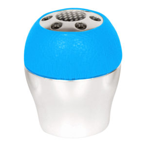 ΠΟΜΟΛΟ ΔΕΡΜΑΤΙΝΟ ΤΥΠΟΥ OPEL – ΑΣΗΜΙ/ΜΠΛΕ