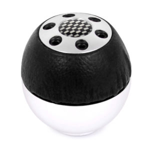 ΠΟΜΟΛΟ ΑΛΟΥΜΙΝΙΟ – ΔΕΡΜΑ – ΜΑΥΡΟ