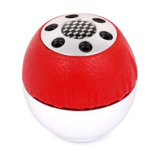 ΠΟΜΟΛΟ ΜΠΛΕ 6033-6B(SF37B) - ΚΟΚΚΙΝΟ