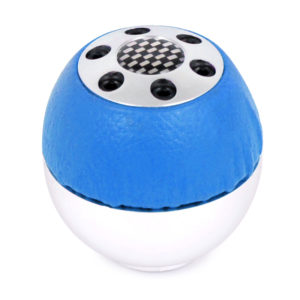 ΠΟΜΟΛΟ ΑΛΟΥΜΙΝΙΟ – ΔΕΡΜΑ – ΜΠΛΕ