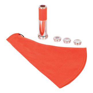 ΦΥΣΟΥΝΑ & ΛΕΒΙΕ ΧΕΙΡΟΦΡΕΝΟΥ - ΚΟΚΚΙΝΟ