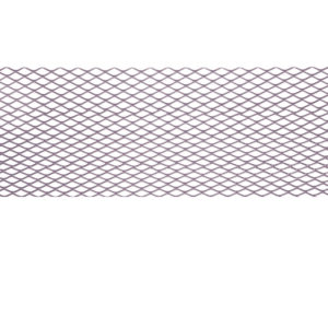 ΣΙΤΑ ΠΟΔΙΑΣ ΑΣΗΜΙ 100x33cm – ΑΣΗΜΙ