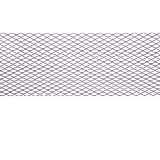 ΣΙΤΑ ΠΟΔΙΑΣ 100x33cm - ΑΣΗΜΙ