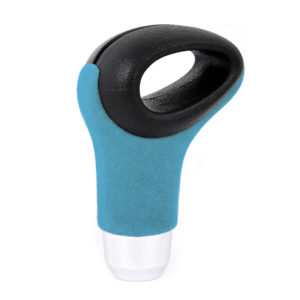 ΠΟΜΟΛΟ ΤΑΧΥΤΗΤΩΝ ΑΛΚΑΝΤΑΡΑ – ΜΑΥΡΟ/ΜΠΛΕ