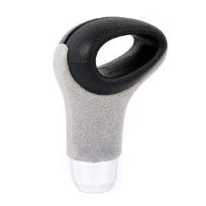 ΠΟΜΟΛΟ ΤΑΧΥΤΗΤΩΝ ΑΛΚΑΝΤΑΡΑ – ΜΑΥΡΟ/ΓΚΡΙ