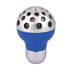 ΠΟΜΟΛΟ ΤΑΧΥΤΗΤΩΝ ΑΓΩΝΙΣΤΙΚΟ – ΑΣΗΜΙ/ΜΠΛΕ