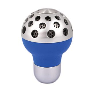 ΠΟΜΟΛΟ ΤΑΧΥΤΗΤΩΝ 6033-35 - ΑΣΗΜΙ/ΜΠΛΕ