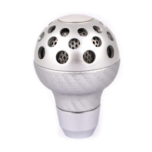 ΠΟΜΟΛΟ ΤΑΧΥΤΗΤΩΝ ΑΓΩΝΙΣΤΙΚΟ – ΑΣΗΜΙ