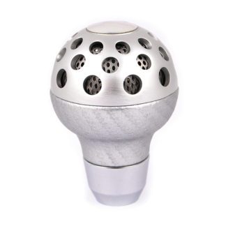 ΠΟΜΟΛΟ ΤΑΧΥΤΗΤΩΝ 6033-35 - ΑΣΗΜΙ