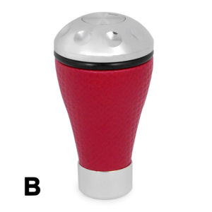 ΠΟΜΟΛΟ ΤΑΧΥΤΗΤΩΝ ΑΛΟΥΜΙΝΙΟΥ – B