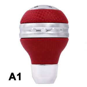 ΠΟΜΟΛΟ ΤΑΧΥΤΗΤΩΝ ΑΛΟΥΜΙΝΙΟΥ – A1