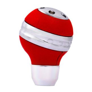 ΠΟΜΟΛΟ ΤΑΧΥΤΗΤΩΝ 6033-18 - ΑΣΗΜΙ/ΚΟΚΚΙΝΟ