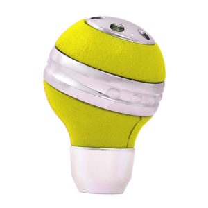 ΠΟΜΟΛΟ ΤΑΧΥΤΗΤΩΝ ΑΛΟΥΜΙΝΙΟ – ΔΕΡΜΑ – ΑΣΗΜΙ/ΚΙΤΡΙΝΟ