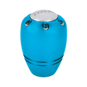 ΠΟΜΟΛΟ ΤΑΧΥΤΗΤΩΝ ΑΛΟΥΜΙΝΙΟΥ – ΜΠΛΕ/ΑΣΗΜΙ