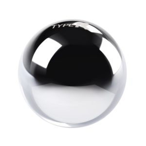 ΠΟΜΟΛΟ ΜΠΙΛΙΑ TYPE-R 6033-15 – ΑΣΗΜΙ