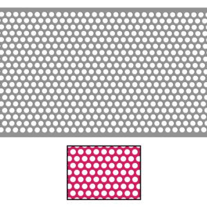 ΣΙΤΑ ΠΟΔΙΑΣ 120x20cm – ΜΑΥΡΟ