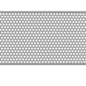 ΣΙΤΑ ΠΟΔΙΑΣ 120x20cm – ΑΣΗΜΙ