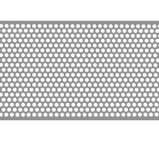 ΣΙΤΑ ΠΟΔΙΑΣ 120x20cm - ΑΣΗΜΙ