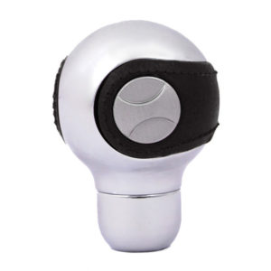 ΠΟΜΟΛΟ ΑΛΟΥΜΙΝΙΟ-PU ΝΙΚΕΛ – ΑΣΗΜΙ/ΜΑΥΡΟ