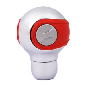 ΠΟΜΟΛΟ ΑΛΟΥΜΙΝΙΟ-PU ΝΙΚΕΛ – ΑΣΗΜΙ/ΚΟΚΚΙΝΟ