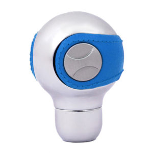 ΠΟΜΟΛΟ ΑΛΟΥΜΙΝΙΟ-PU ΝΙΚΕΛ – ΑΣΗΜΙ/ΜΠΛΕ